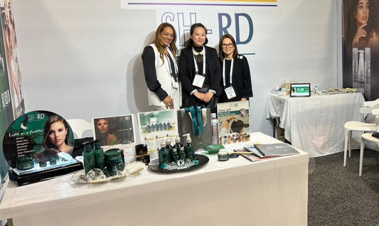 COSMOPROF NORTH AMERICA, 2024