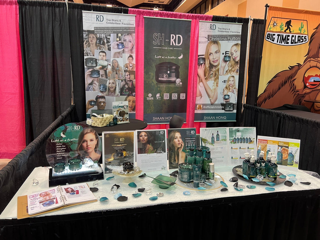 Phoenix,Arizona Women’s EXPO