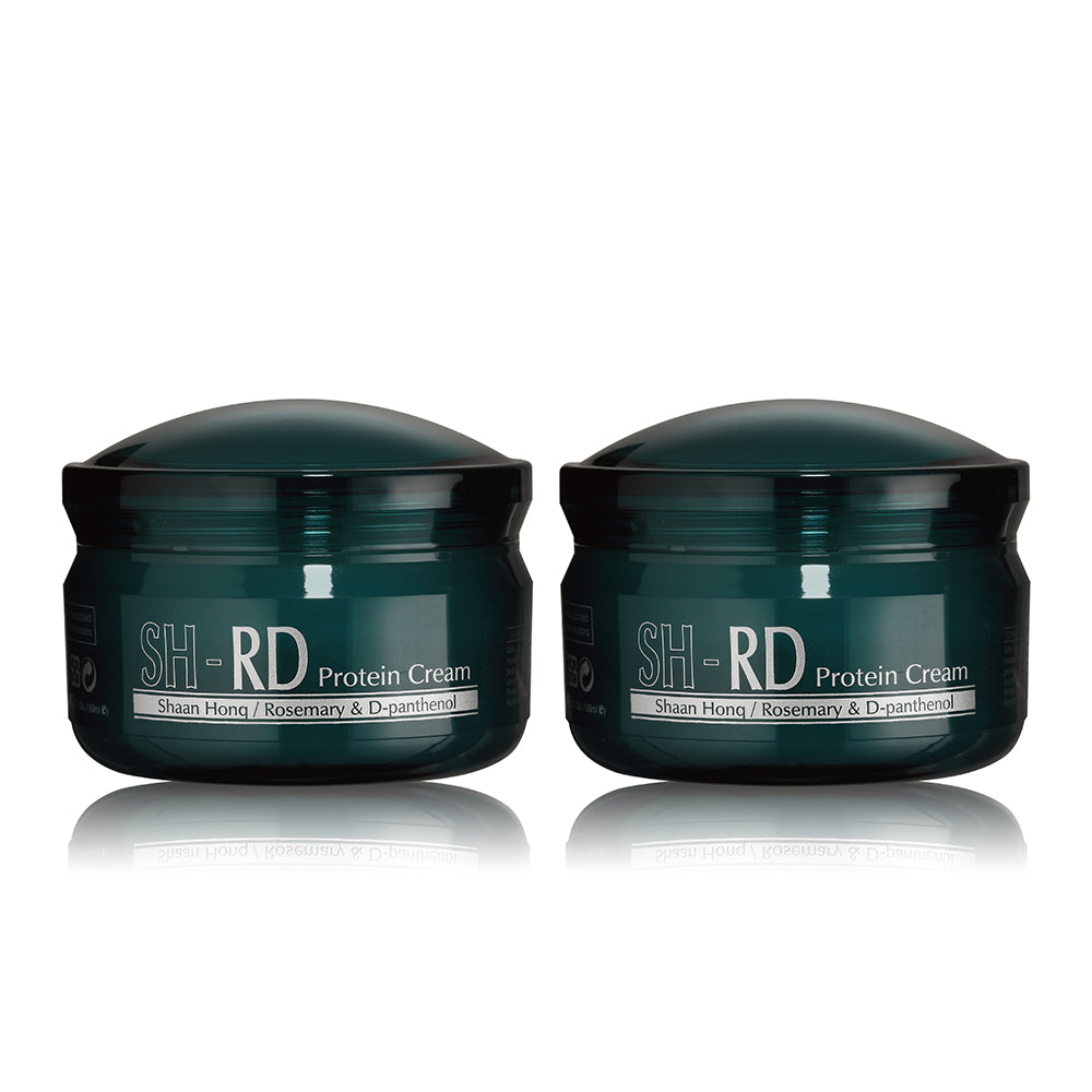 SH-RD Protein Cream Mini Star 2