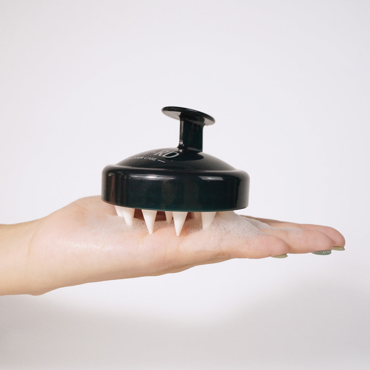 Scalp Massager Brush