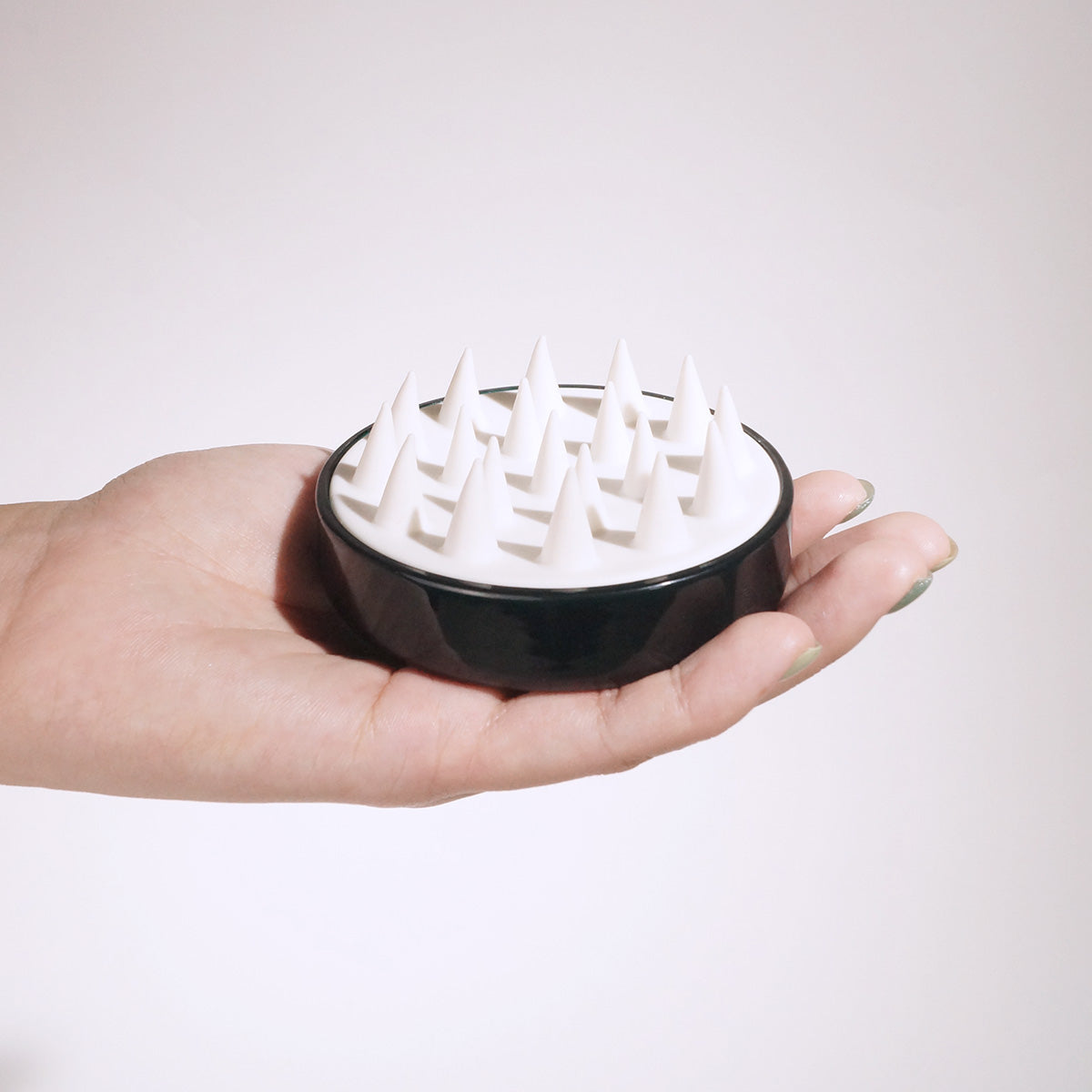 Scalp Massager Brush