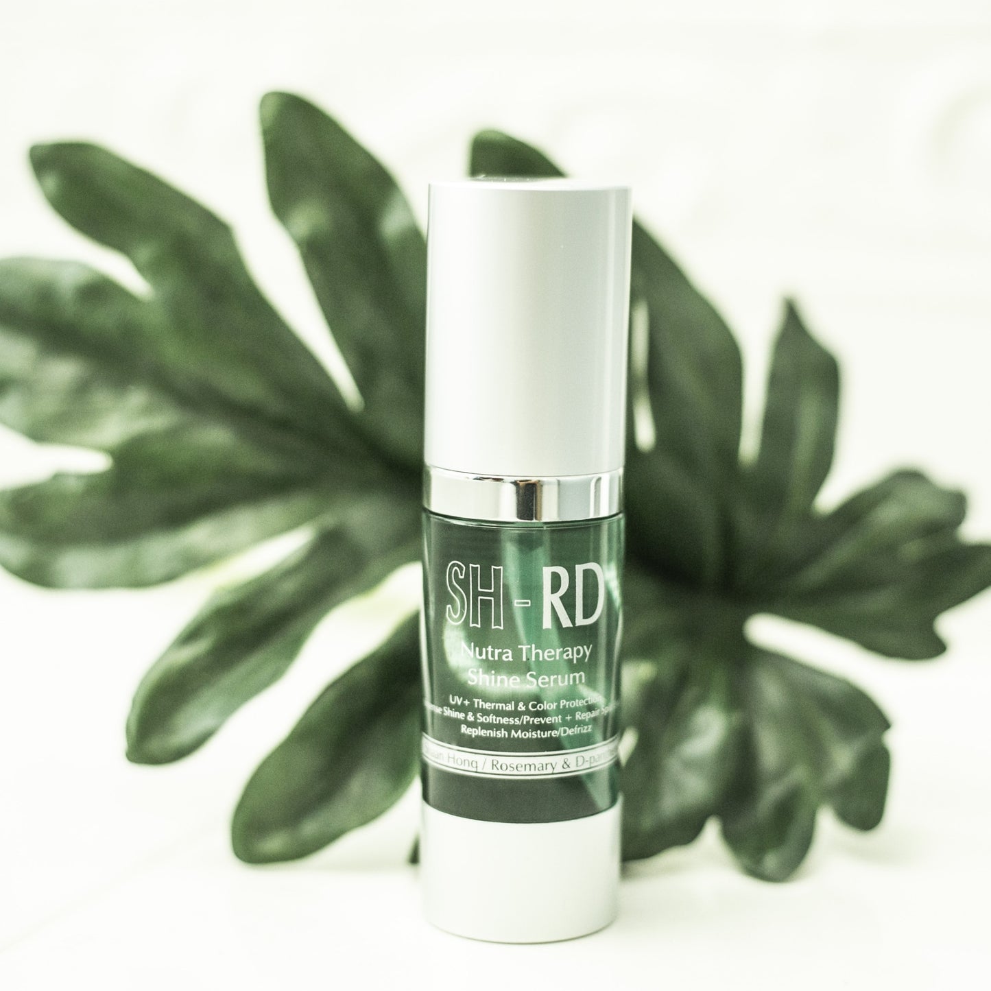 SH-RD Nutra-Therapy Shine Serum