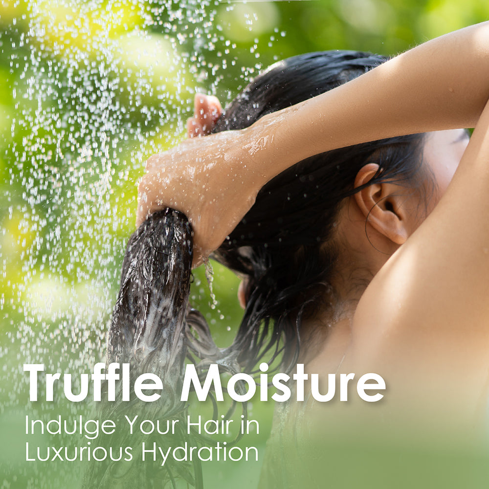 Moisture Boost Collection