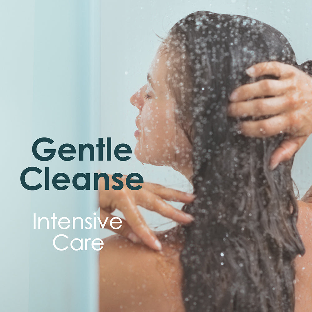Gentle Nourish Kit