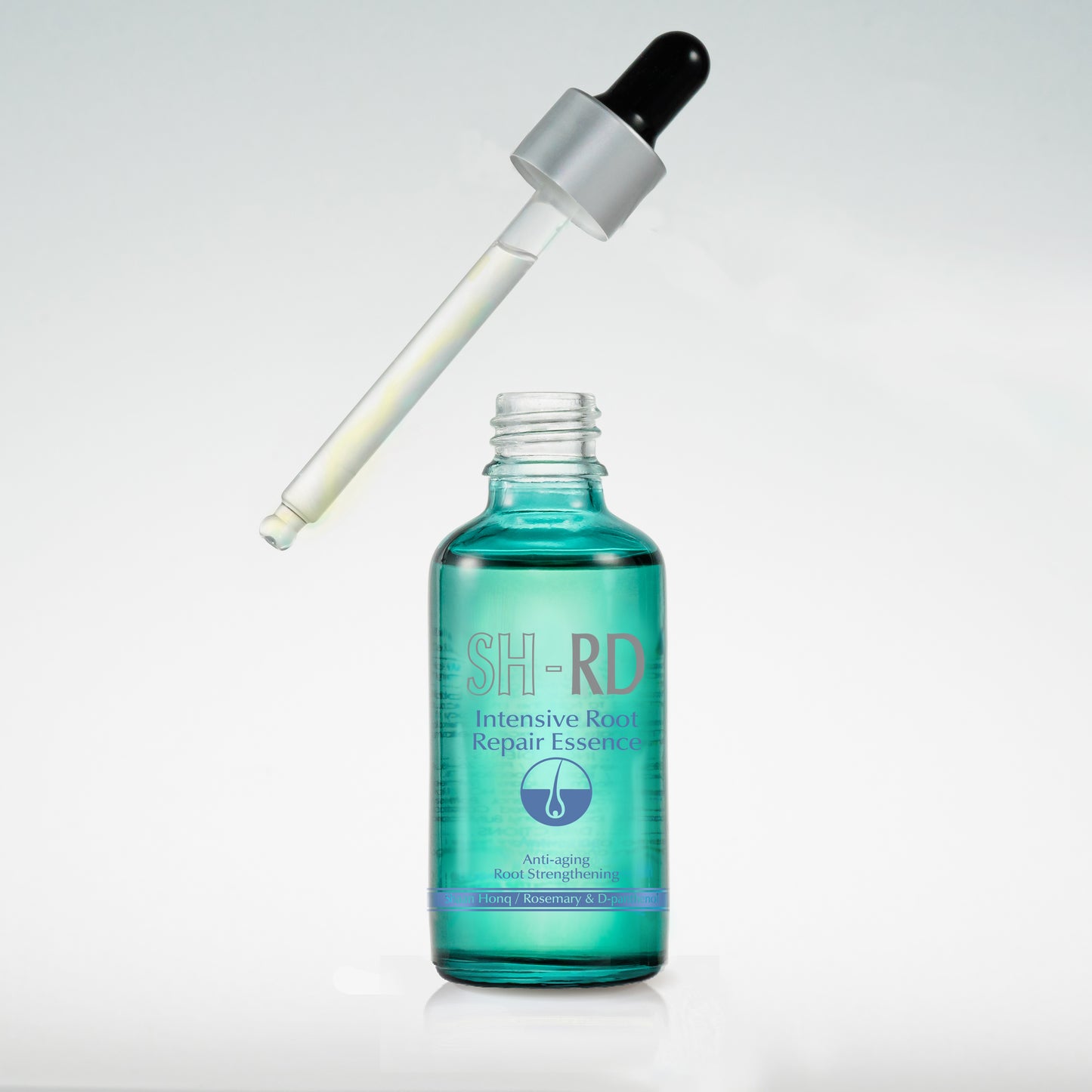 SH-RD Intensive Root Repair Essence