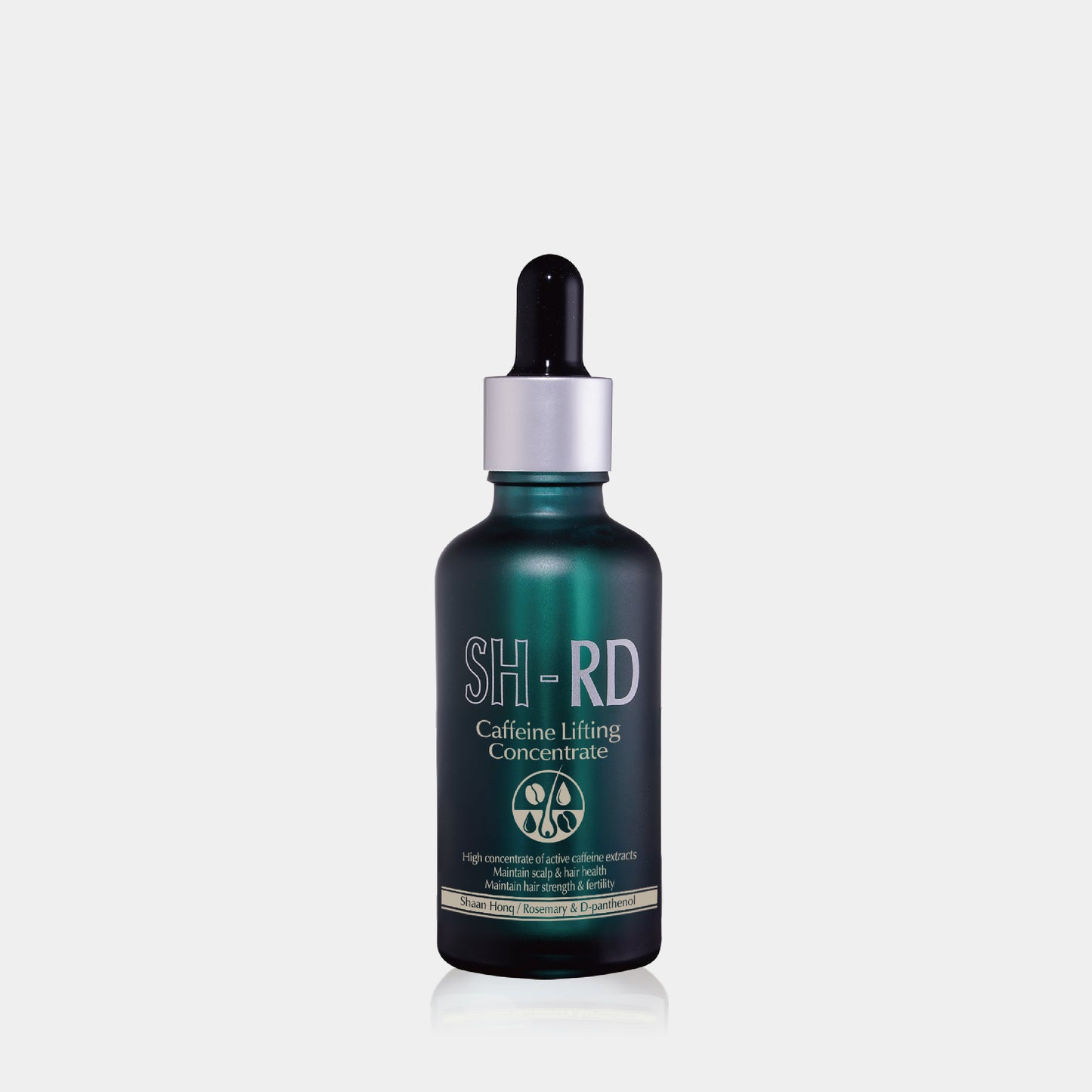 Coming Soon_SH-RD Caffeine Revival Concentrate