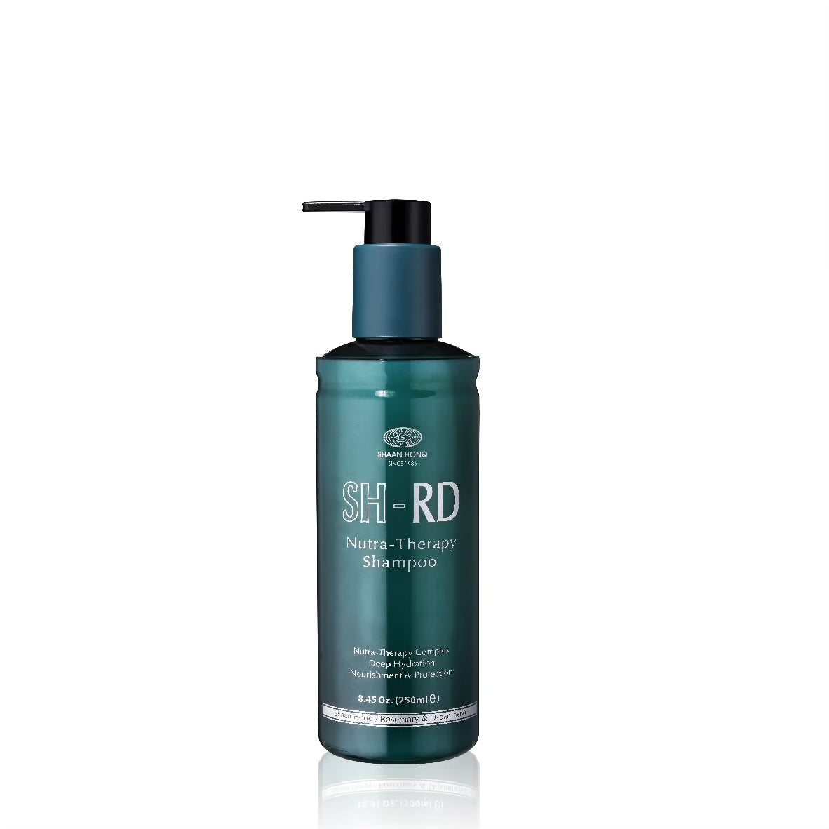 SH-RD Nutra-Therapy Shampoo (8.45oz/250ml) – Beauty