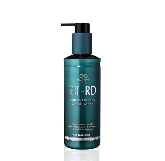 SH-RD Nutra-Therapy Conditioner (8.45oz/250ml)