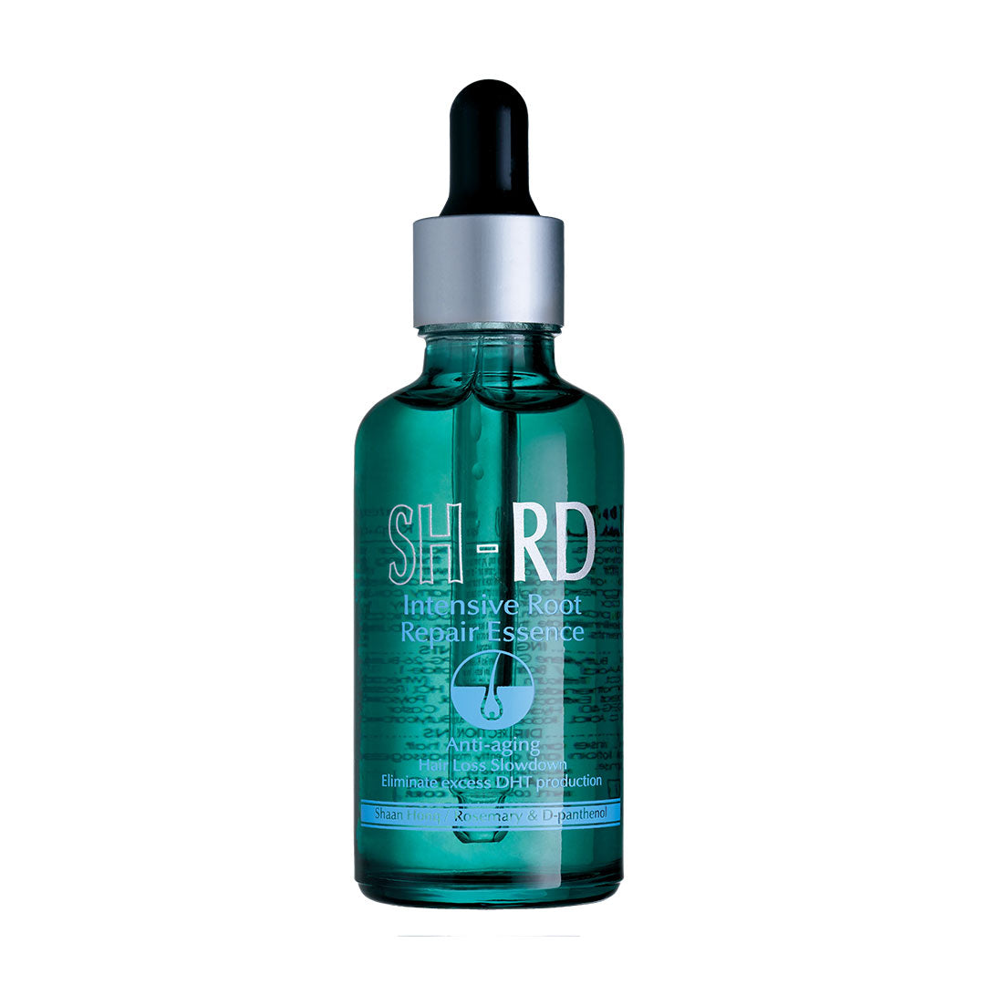 SH-RD Intensive Root Repair Essence (Anti-Aging)