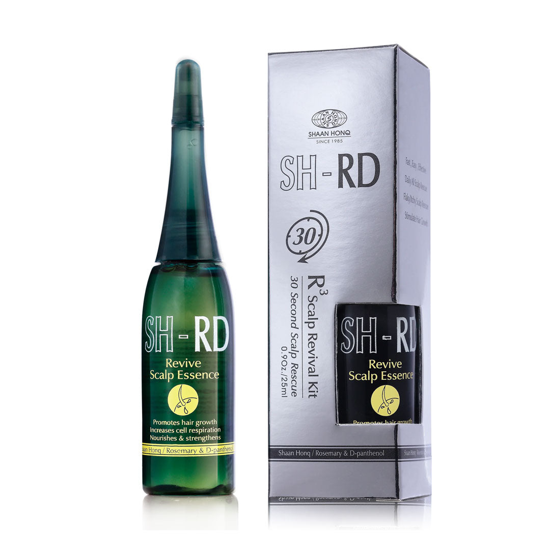 SH-RD Revive Scalp Essence (R3)