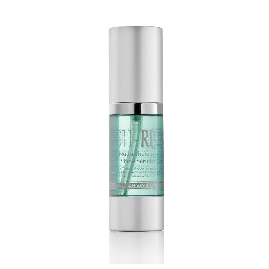 SH-RD Nutra-Therapy Shine Serum