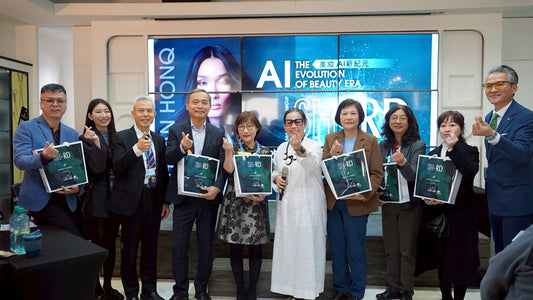 Unity in Vision: The 2026 SH-RD Global Agents Summit