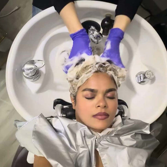 The Secret of NYC Beauty Insiders is Out!