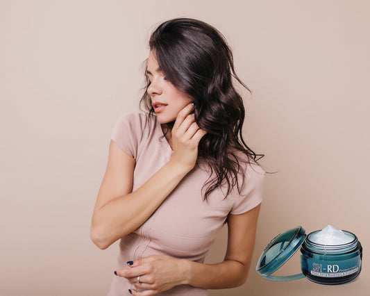 Protein Treatment for Hair: What It Is, Benefits, Side Effects, and How to Use It