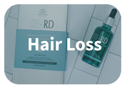 Hair Loss