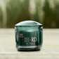 SH-RD Protein Hair Mask (13.5oz/400ml)