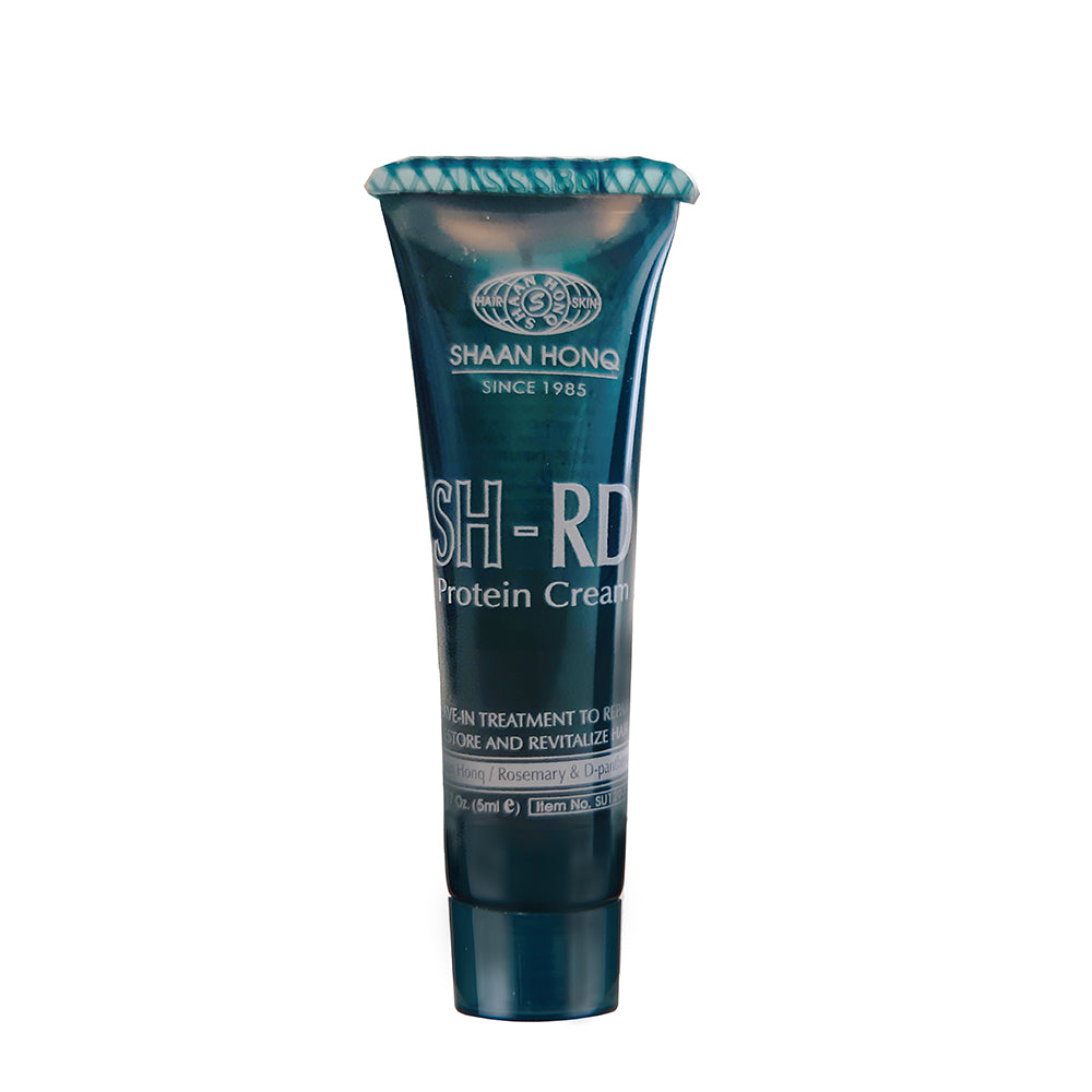 SH-RD Protein Cream NANO Star