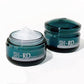 SH-RD Protein Cream Mini Star 2
