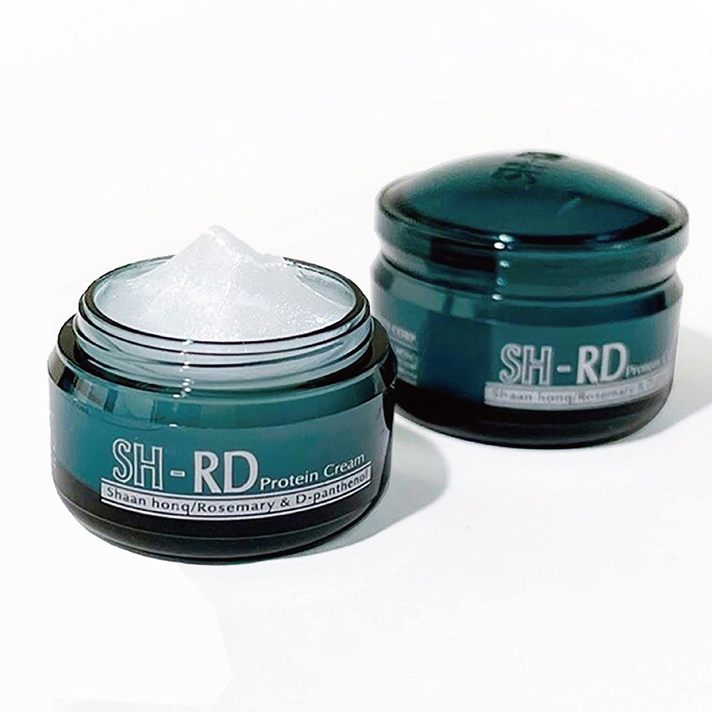SH-RD Protein Cream Mini Star 2