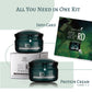 SH-RD Protein Cream Mini Star 2