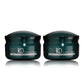 SH-RD Protein Cream Mini Star 2