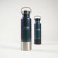 SH-RD Stainless Steel Drink Bottle