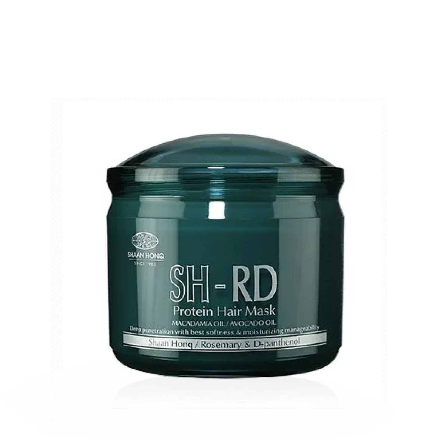 SH-RD Protein Hair Mask (13.5oz/400ml)