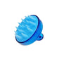 Scalp Massager Brush
