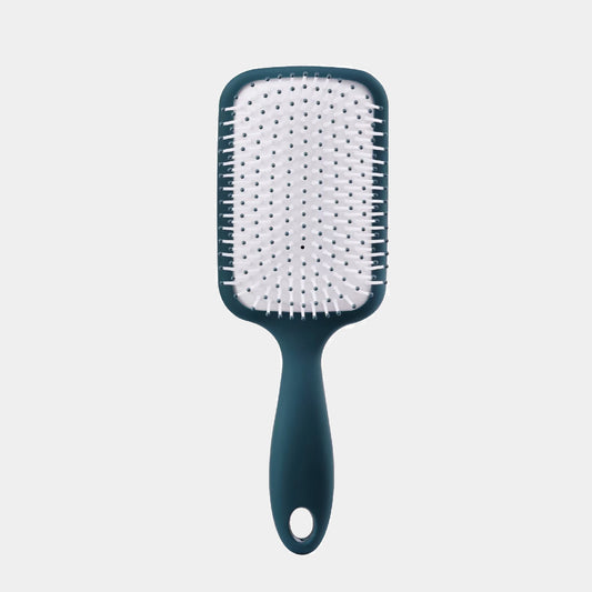 SH-RD Detangle Scalp Massage Paddle Brush