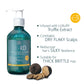 SH-RD Truffle Moisturizing Shampoo (6.76oz/200ml)