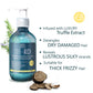 SH-RD Truffle Moisturizing Semi-Treatment (6.76oz/200ml)