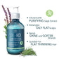 SH-RD Sage Purifying Semi-Treatment (6.76oz/200ml)