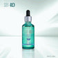 SH-RD Intensive Root Repair Essence