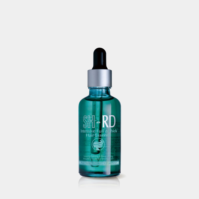 SH-RD Intensive Full & Thick Hair Essence