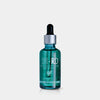 SH-RD Intensive Full & Thick Hair Essence