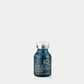M1racle Luminous Elixir (10ml x 6)