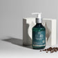 SH-RD Caffeine Revival Shampoo (6.76oz/200ml)