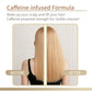 SH-RD Caffeine Revival Shampoo (6.76oz/200ml)