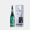 SH-RD Resolve Scalp Essence (R1)