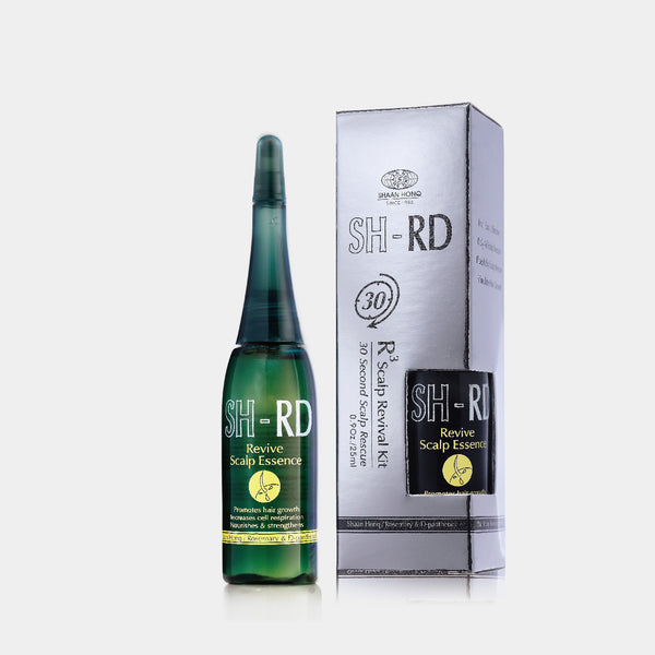 ReZARD beauty SCALP ESSENCE 2本セット ReZARD beauty