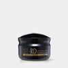 SH-RD Protein Cream Gold Deluxe Edition (2.71oz/80ml)