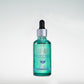 SH-RD Intensive Root Repair Essence
