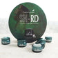 SH-RD Elegant Round Gift Set