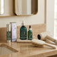 SH-RD EXOSOME Scalp Revival Shampoo (6.76oz/200ml)