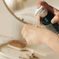 SH-RD EXOSOME Scalp Revival Shampoo (6.76oz/200ml)