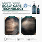 SH-RD EXOSOME Scalp Revival Shampoo (6.76oz/200ml)