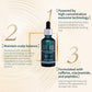 SH-RD EXOSOME Root Awakening Concentrate