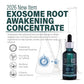 SH-RD EXOSOME Root Awakening Concentrate