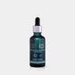 SH-RD EXOSOME Root Awakening Concentrate