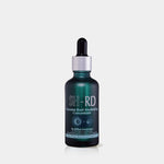 SH-RD EXOSOME Root Awakening Concentrate